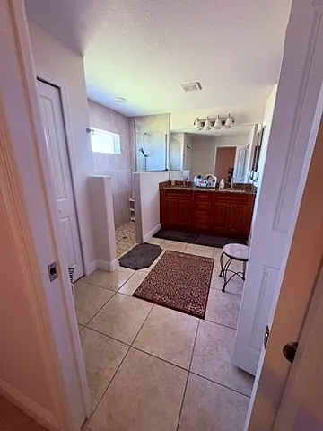 9025 Murcott Dr W — Photo 22
