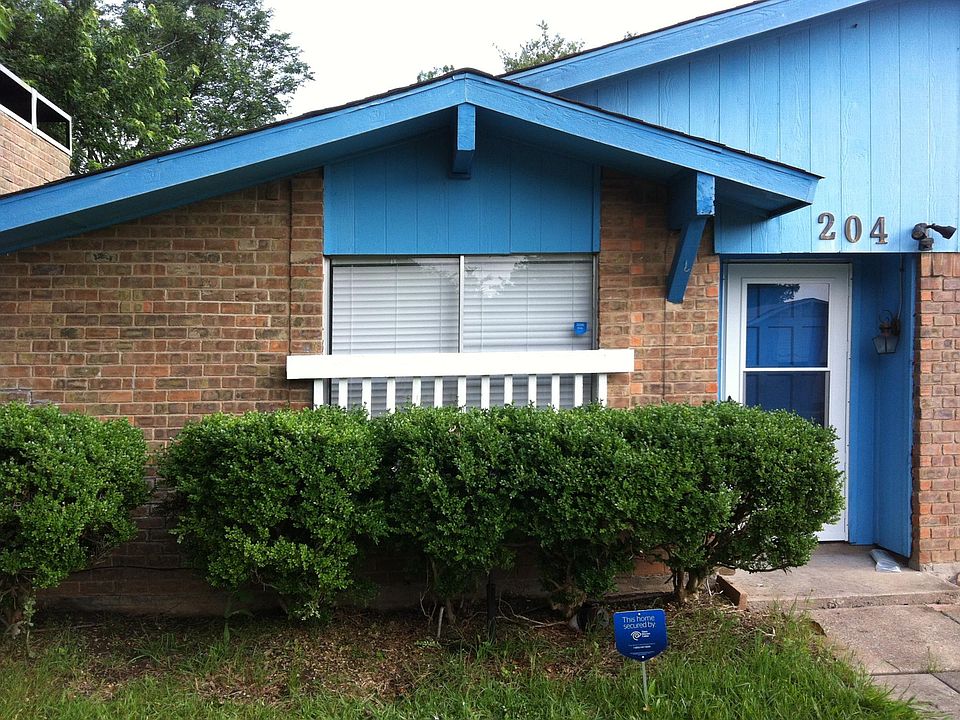 1st image of 204 Stonecreek Dr #0