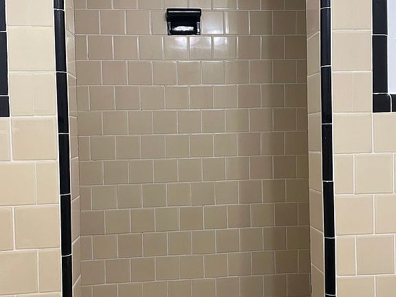5th image of 2501 Q St NW #307
