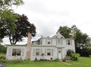 68 Yellow Meetinghouse Rd, Cream Ridge, NJ 08514