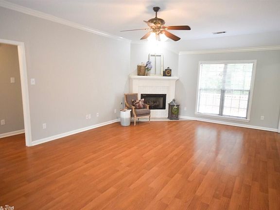 5th image of 3049 Shady Side Dr