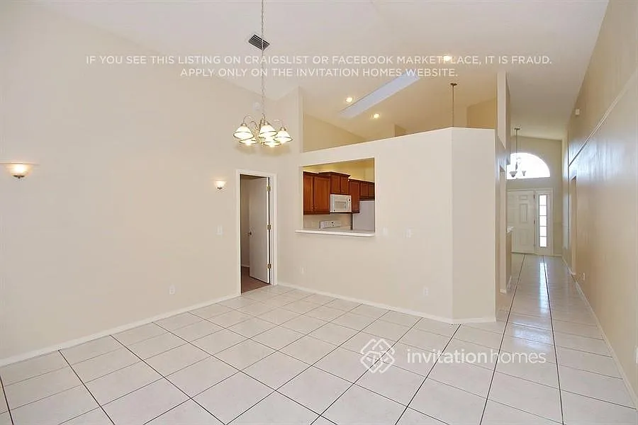 914 River Cove Ave Orlando, FL 32825 — Photo 3