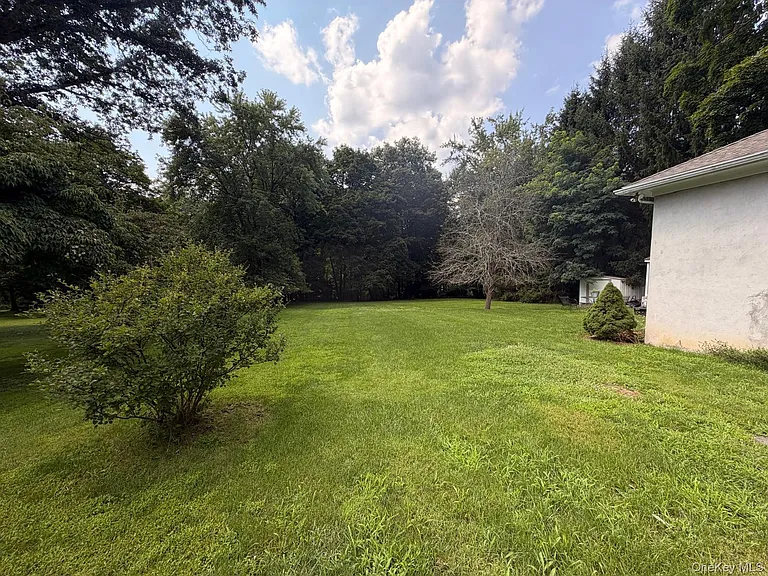 110 Baron De Hirsch Rd #2 — Photo 19