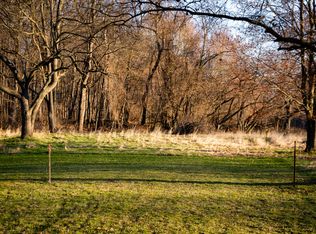 0 Knox Rd, Clarkston, MI 48348