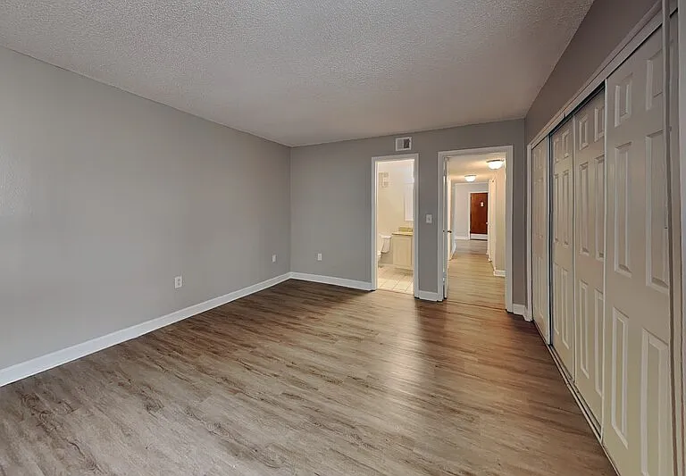 918 Lake Destiny Rd #E — Photo 25