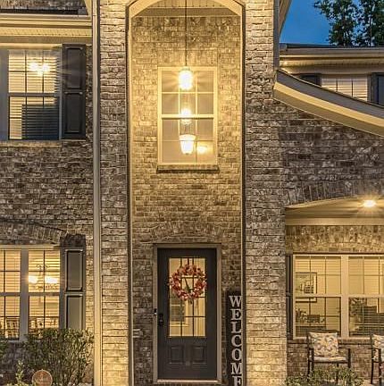 3rd image of 2114R Ginger Estates Dr NE