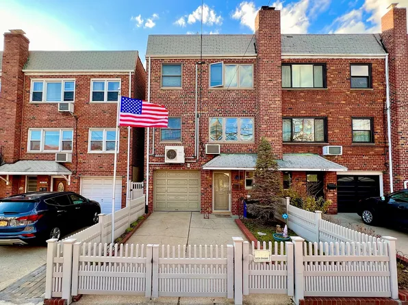 2532 48th St, Astoria, NY 11103