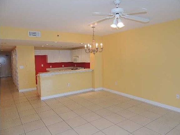 3rd image of 1751 Scenic Hwy 98 Unit 706