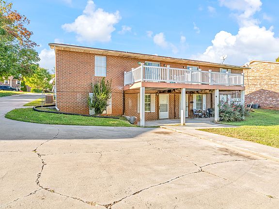 5th image of 4808 Cannon Ridge Dr APT C