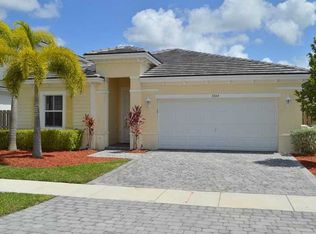 3364 NE 2nd St, Homestead, FL 33033