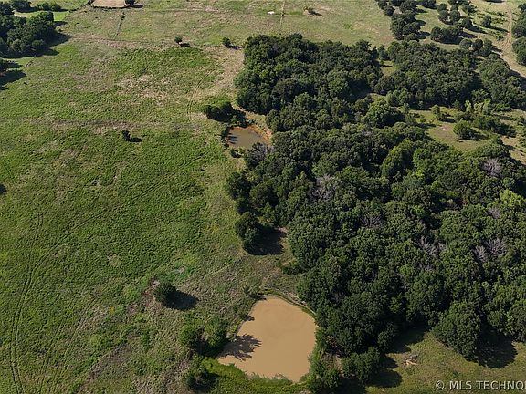 4th image of 0 Campbell Rd
