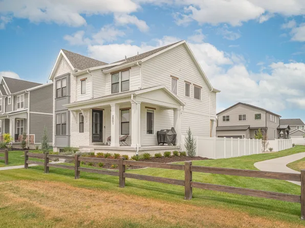 2801 W 2705 N, Ogden, UT 84404