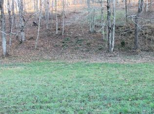 LOT 4 Reedy Creek Rd, Bristol, VA 24202