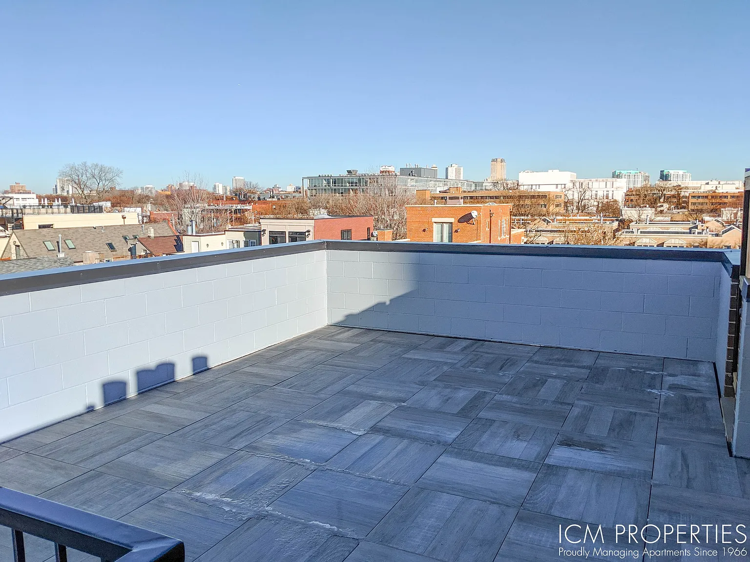 2 bed, $4,995 — Photo 3