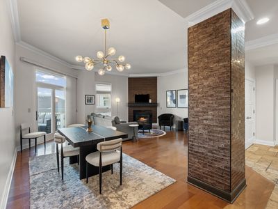 110 31st Ave N APT 508, Nashville, TN, 37203