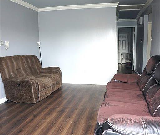 2nd image of 4401 America St