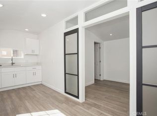 251 Avenida Del Mar #B, San Clemente, CA 92672