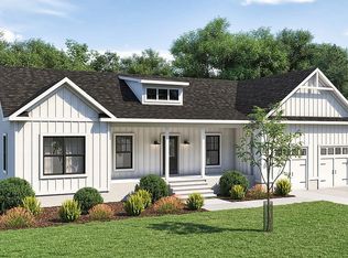 8271 Brick Granary Rd, Lincoln, DE 19960