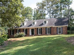 2709 Pinestream Dr NE, Marietta, GA 30068