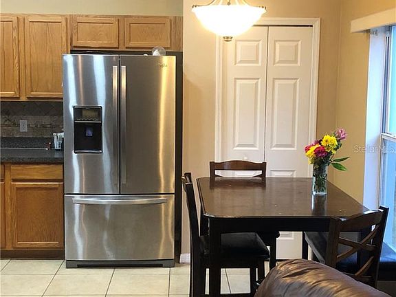 3rd image of 1239 Willow Branch Dr