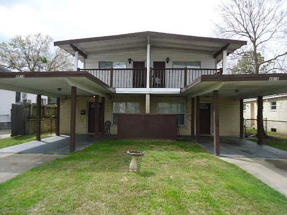 2nd image of 4914 Lafaye St