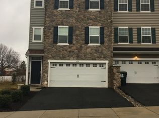 637 Jacobsen Cir, Newark, DE 19702
