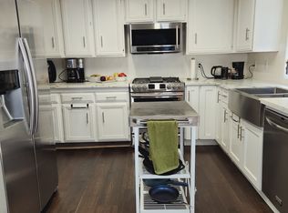 4433 Eileen Ln #3, Rosemead, CA 91770