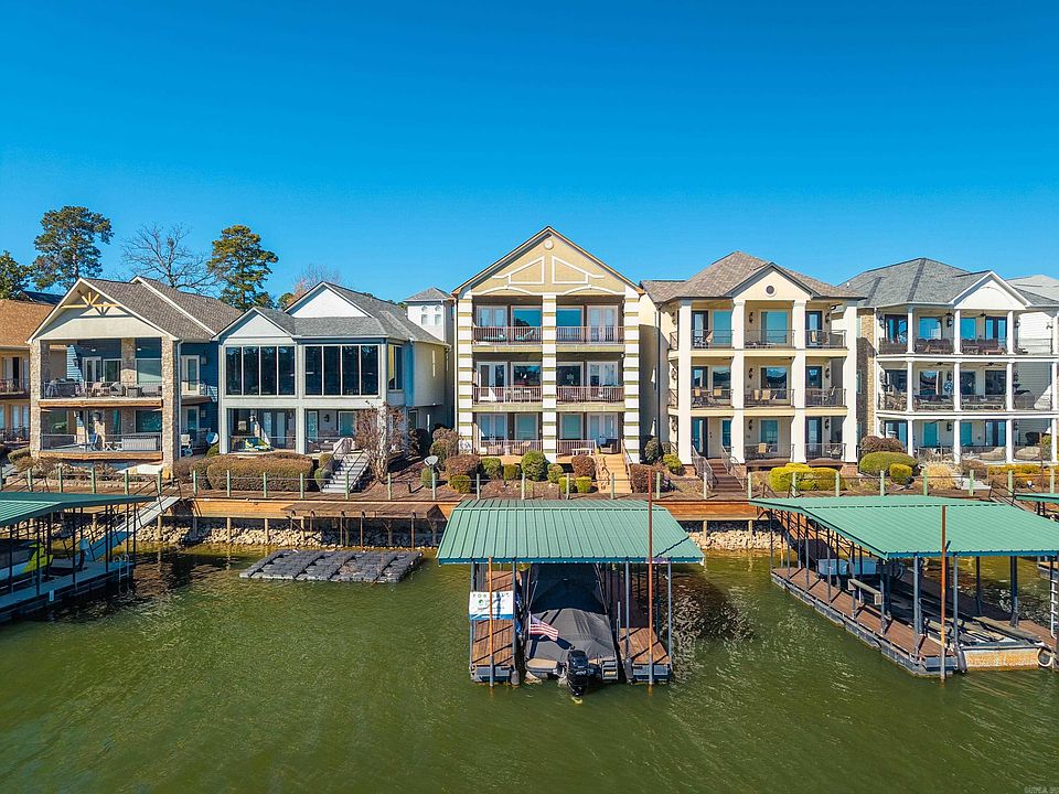1st image of 347 Paradise Point