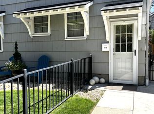 1018 N 10th St, Boise, ID 83702