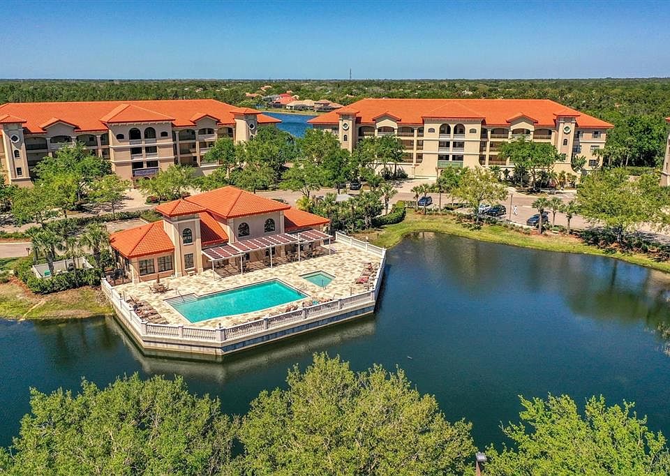 7612 Lake Vista Ct UNIT 303, Lakewood Ranch, FL 34202 Zillow