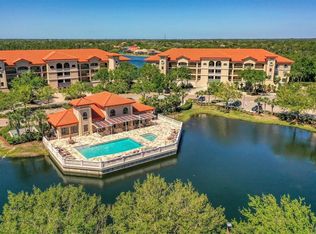 7612 Lake Vista Ct UNIT 303, Lakewood Ranch, FL 34202