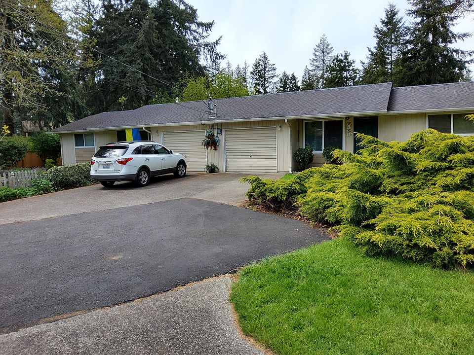 1st image of 6230 58th Avenue Ct W #6230