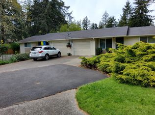 6230 58th Avenue Ct W #6230, University Place, WA 98467