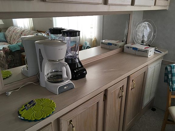 2nd image of 69 Nettles Blvd #69