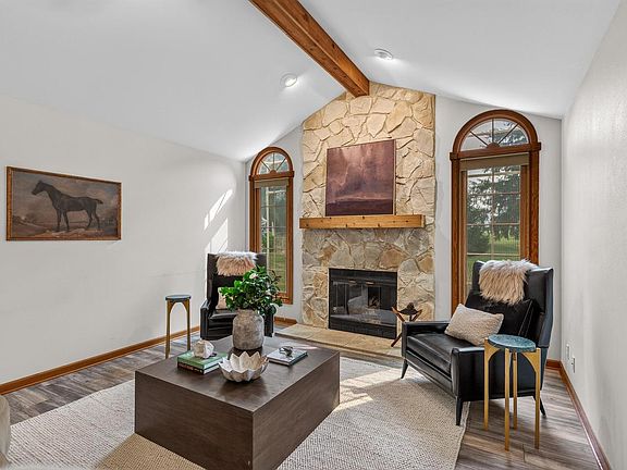 5th image of 846 Shoal CREEK #A