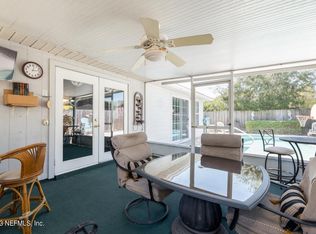 755 Port Wine Ln, Jacksonville, FL 32225