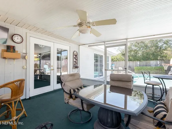 755 PORT WINE Lane, Jacksonville, FL 32225