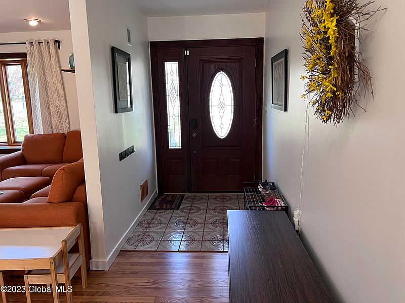 2nd image of 972 Riverview Road