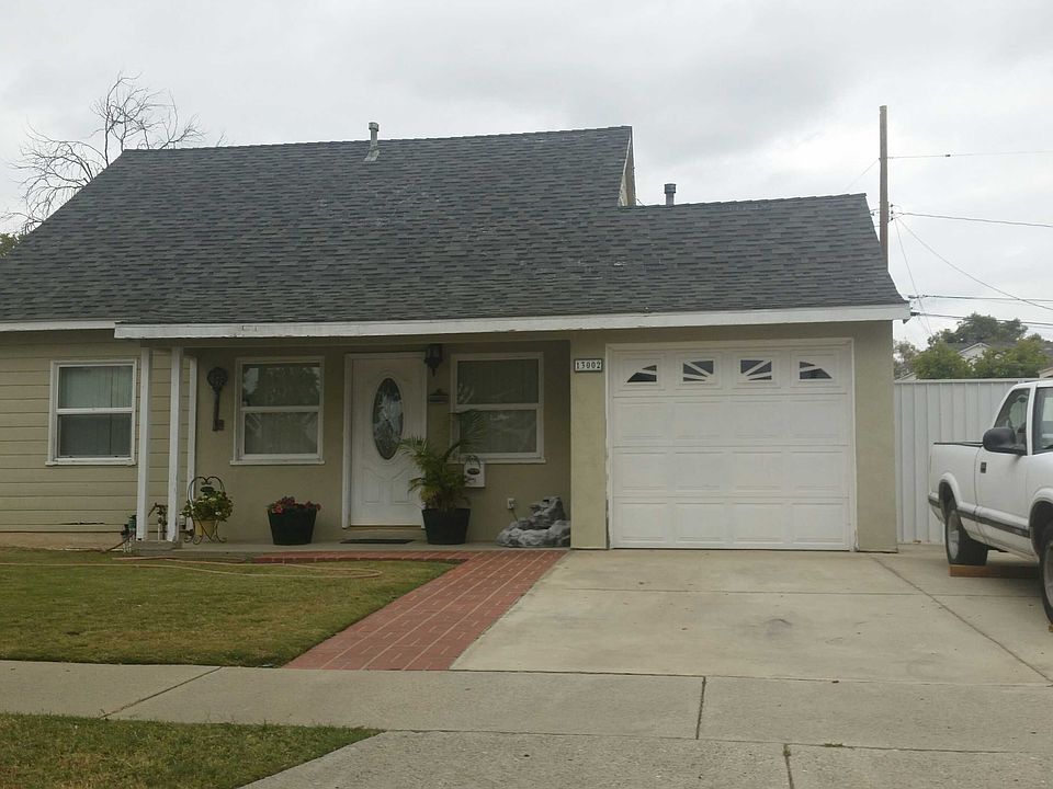 1st image of 13002 El Moro Ave