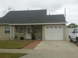 13002 El Moro Ave, La Mirada, CA 90638