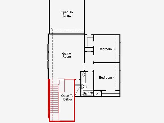 3rd image of this home