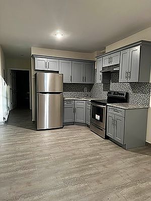 1st image of 47-02 67th St #5