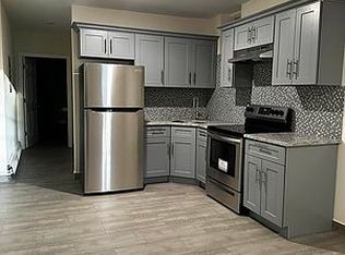 47-02 67th St #9, Woodside, NY 11377