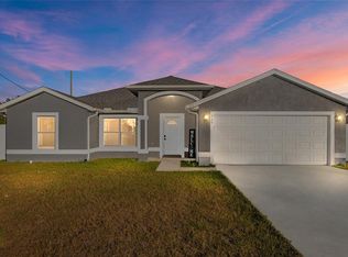 230 Oak Ln, Ocala, FL 34472