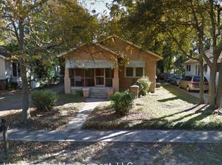 511 Wisconsin Ave, Mobile, AL 36604
