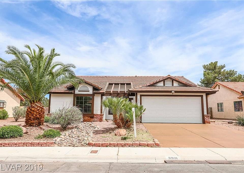 1st image of 3901 Aspencrest Dr