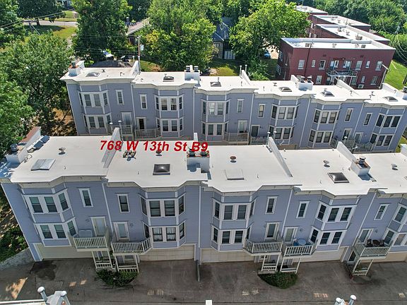 3rd image of 768 W 13th St #B9