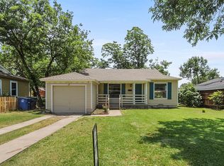 11022 Desdemona Dr, Dallas, TX 75228