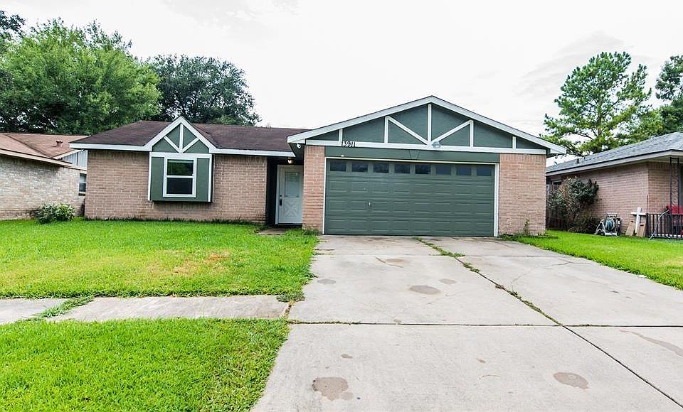 1st image of 13911 Towne Way Dr