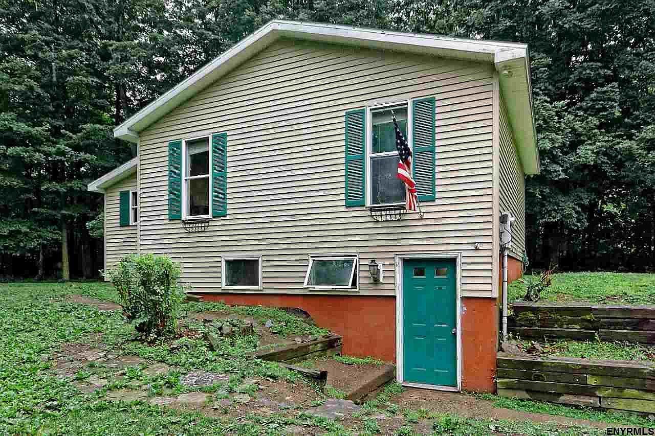 41 Fish Lake Rd, Niverville, NY 12130 Zillow